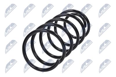 ARC SPIRAL NTY ASZVV003 36