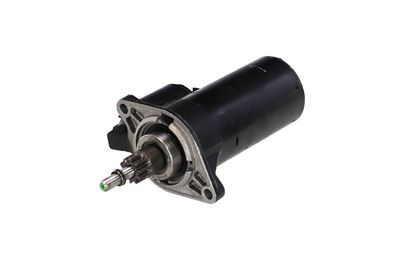 STARTER REMANTE 011001000332R 59