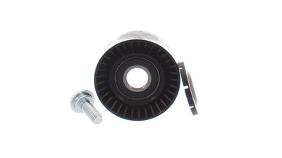 UMLENK-/FüHRUNGSROLLE KEILRIPPENRIEMEN SKF VKM61053 37