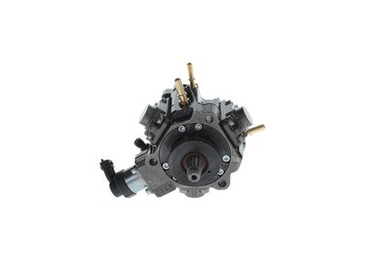 POMPA DE INALTA PRESIUNE BOSCH 0445010208 1