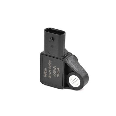 SENSOR SAUGROHRDRUCK DELPHI PS2015412B1 4