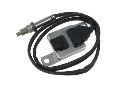 SENZOR NOX INJECTIE ADITIV AS-PL NOX9289