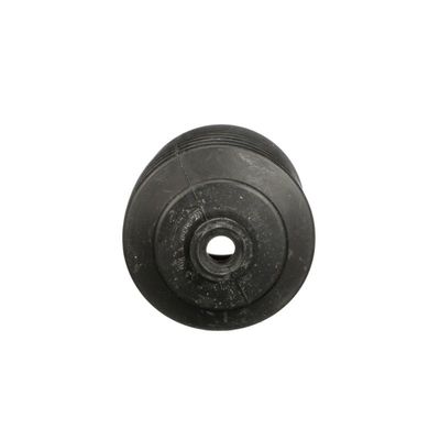 FALTENBALGSATZ LENKUNG DELPHI TBR5102 2