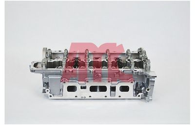 ZYLINDERKOPF AMC 910138K 4