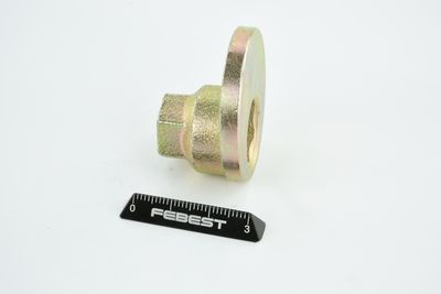 NACHLAUFSCHALE CORP AXE FEBEST 0131001 4