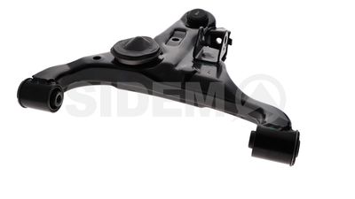 BRAT SUSPENSIE ROATA SIDEM 41776 10