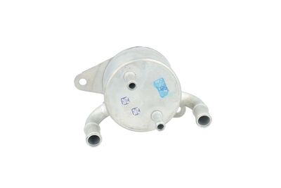 ÖLKüHLER AUTOMATIKGETRIEBE NRF 310090 4
