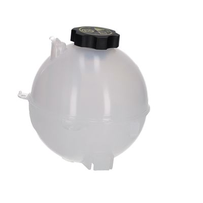 VAS DE EXPANSIUNE RACIRE NISSENS 996460 23