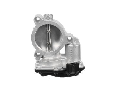 CLAPETA CONTROL ADMISIE AER ET ENGINETEAM ED0276 18