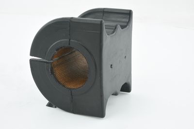 BUCSA BARA STABILIZATOARE FEBEST CRSBGRCHF 18