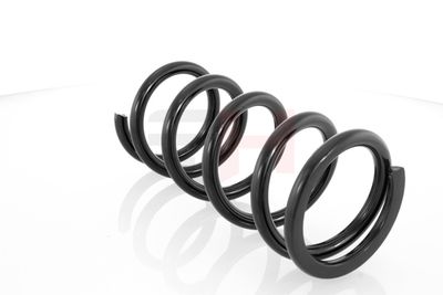 ARC SPIRAL GH GH223003 51