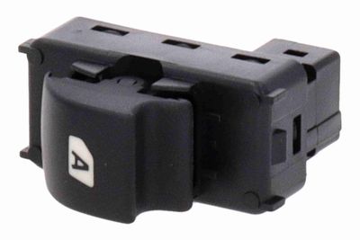 COMUTATOR MACARA GEAM VEMO V42730017 4