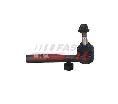Kĺb riadenia FAST FT16071