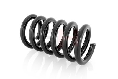 ARC SPIRAL GH GH202506 56