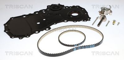 SET CUREA DE DISTRIBUTIE