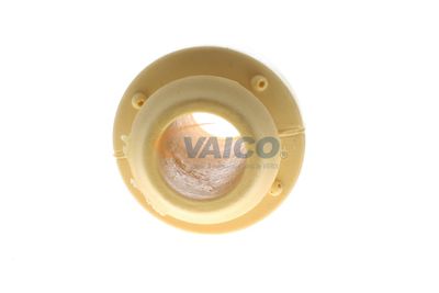 TAMPON CAUCIUC SUSPENSIE VAICO V250481 24