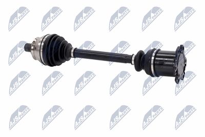 PLANETARA NTY NPWAU023 28