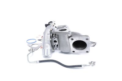 LADER AUFLADUNG BTS Turbo T981023BT 11