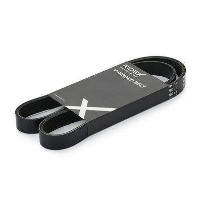 пистов ремък RIDEX 305P0542