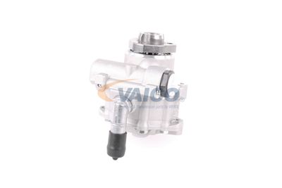 HYDRAULIKPUMPE LENKUNG VAICO V102625 51