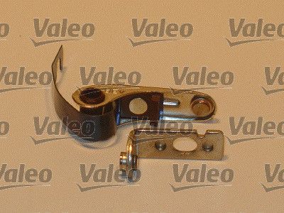 VALEO 120007 VALEO 120007