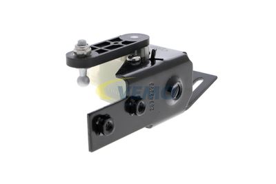 SENZOR REGLARE FARURI VEMO V50720034 29