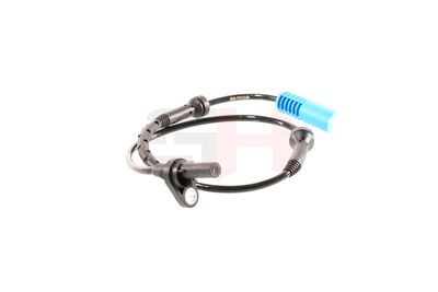 SENZOR TURATIE ROATA GH GH701549 25