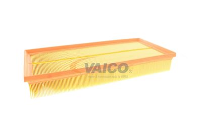 FILTRU AER VAICO V489540 32