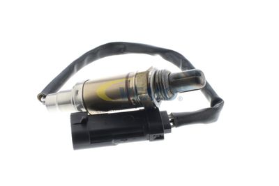 SONDA LAMBDA VEMO V46760012 12