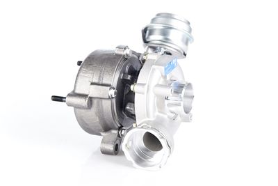 LADER AUFLADUNG NISSENS 93200 35