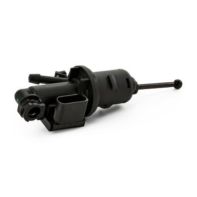 горна помпа на съединител STARK SKMCC-0580002