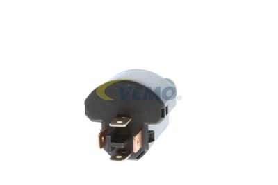 COMUTATOR LUMINI FRANA VEMO V40730021 51