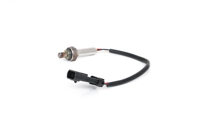 SONDA LAMBDA BOSCH F00E263075 9
