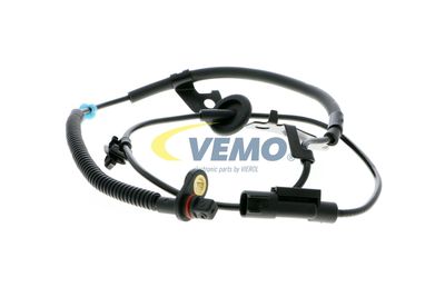 SENZOR TURATIE ROATA VEMO V33720025 13