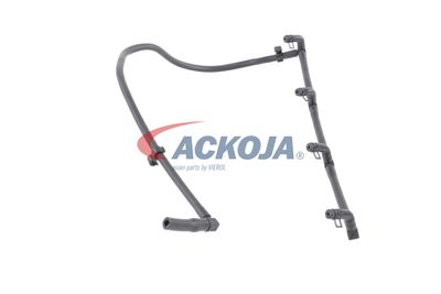 FURTUN SUPRACURGERE COMBUSTIBIL ACKOJA A520531 46