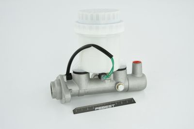 POMPA CENTRALA FRANA FEBEST MBCV45W 50