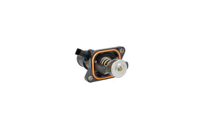THERMOSTAT KüHLMITTEL NRF 725177 14