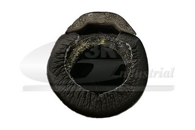 MACIULIE MANETA SCHIMBAT.VIT. 3RG 25153 3