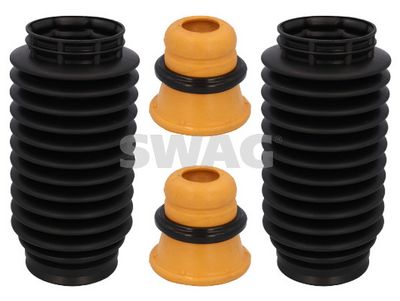 CHIT PROTECTIE PRAF AMORTIZOR