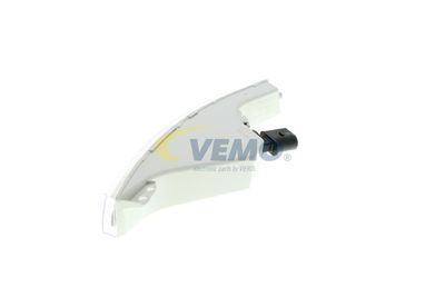 BLINKLEUCHTE VEMO V10840017 27