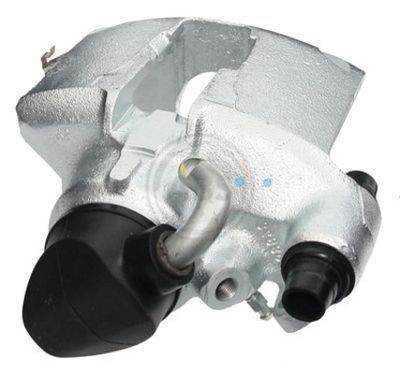 ETRIER FRANA A.B.S. 629702