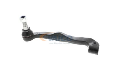 CAP DE BARA VAICO V100677 14