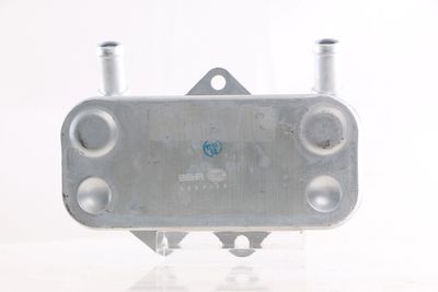 RADIATOR ULEI ULEI MOTOR MAHLE CLC116000S 30