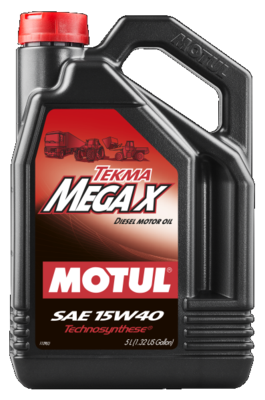 MOTUL 106378
