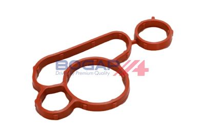 GARNITURI CARCASA FILTRU ULEI