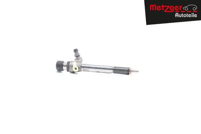 INJECTOR METZGER AUTOTEILE 0871029 23