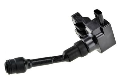 Катушка зажигания MOTORAD 1IC585 для FORD B-MAX