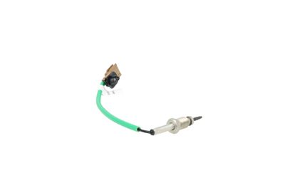 SENZOR TEMPERATURA GAZE EVACUARE NRF 707525 41