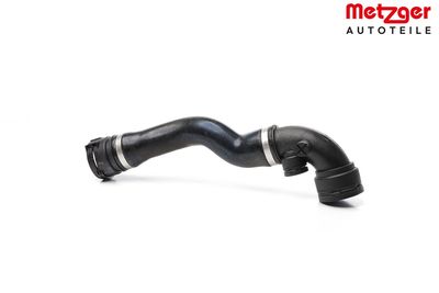 FURTUN RADIATOR METZGER AUTOTEILE 2421159 21