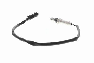 LAMBDASONDE VEMO V40760008 6